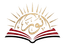 Noor Library Logo