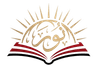 Noor Library Logo